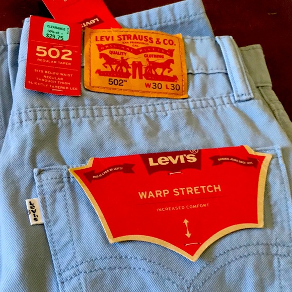 Levi's Other - Mens Jeans by Levi’s